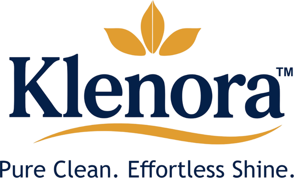 Klenora