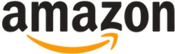 Amazone Store